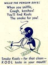 Smoke