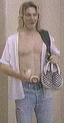 spicoli